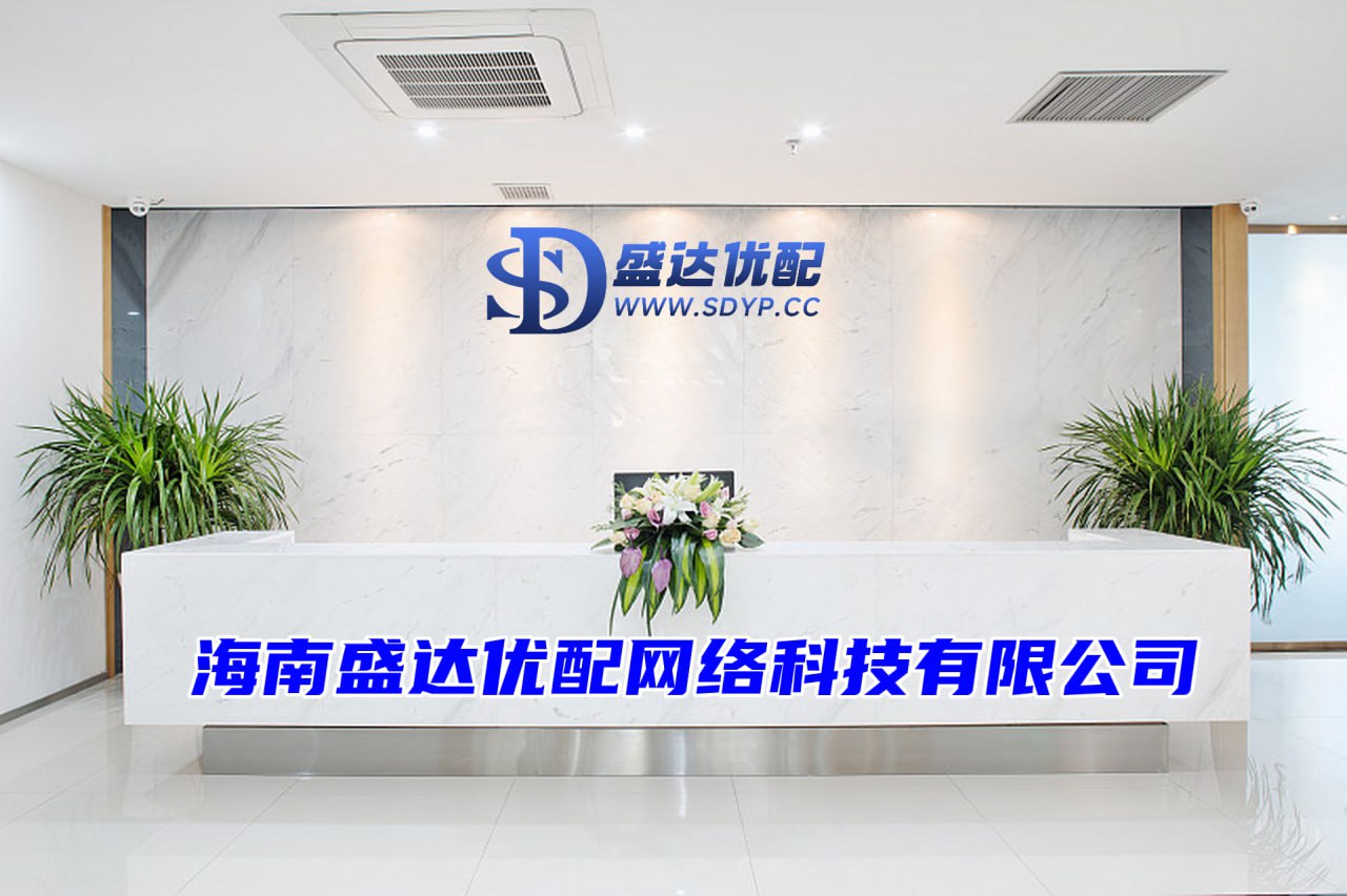 大财配资-股票正规平台-配资平台app-正规配资公司