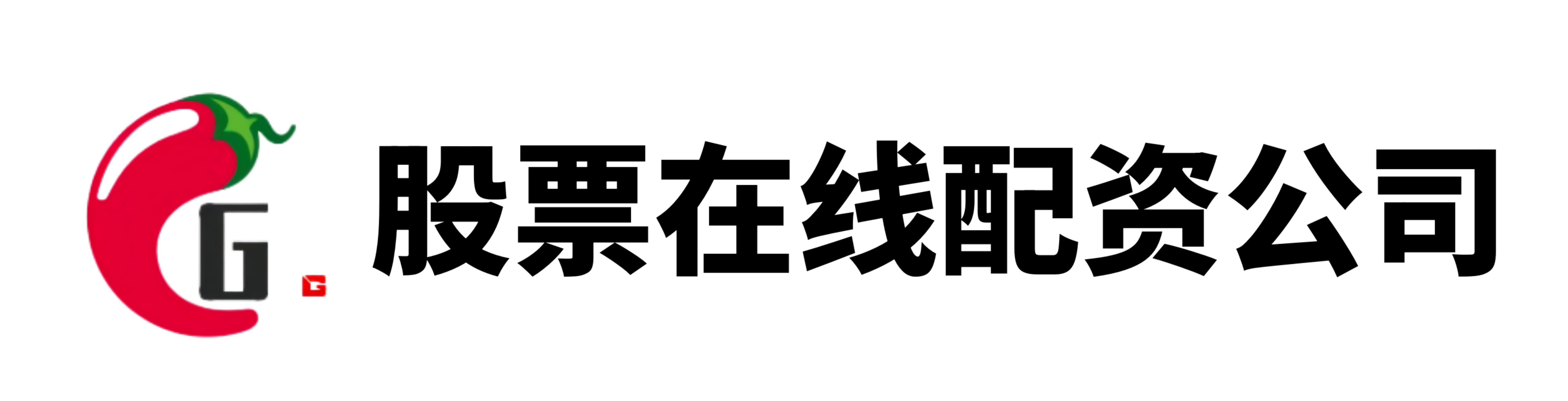 大财配资-股票正规平台-配资平台app-正规配资公司