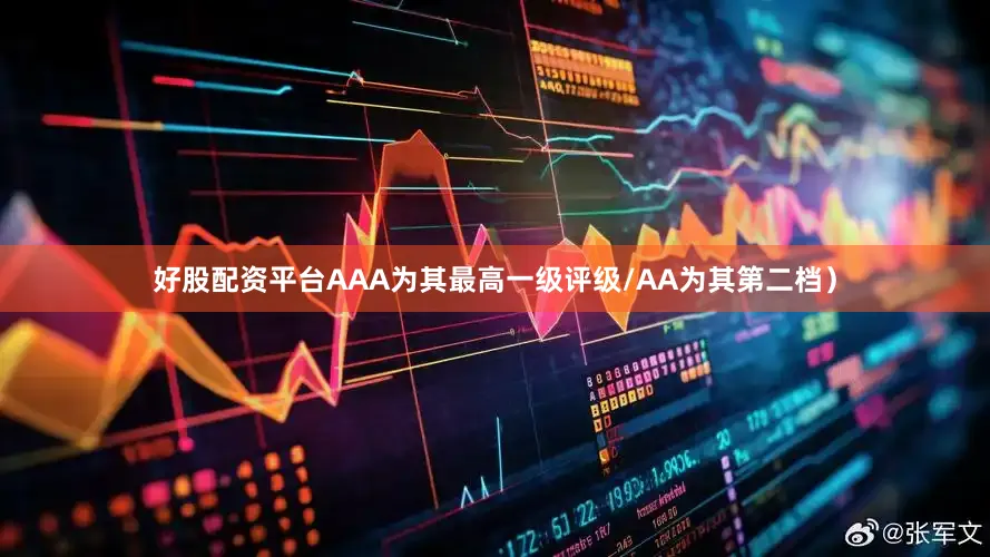 好股配资平台AAA为其最高一级评级/AA为其第二档）